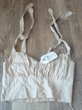 Altardstate xs women's top new